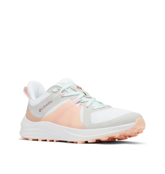 Women’s Capsule Escape™ Pursuit Walking Shoe