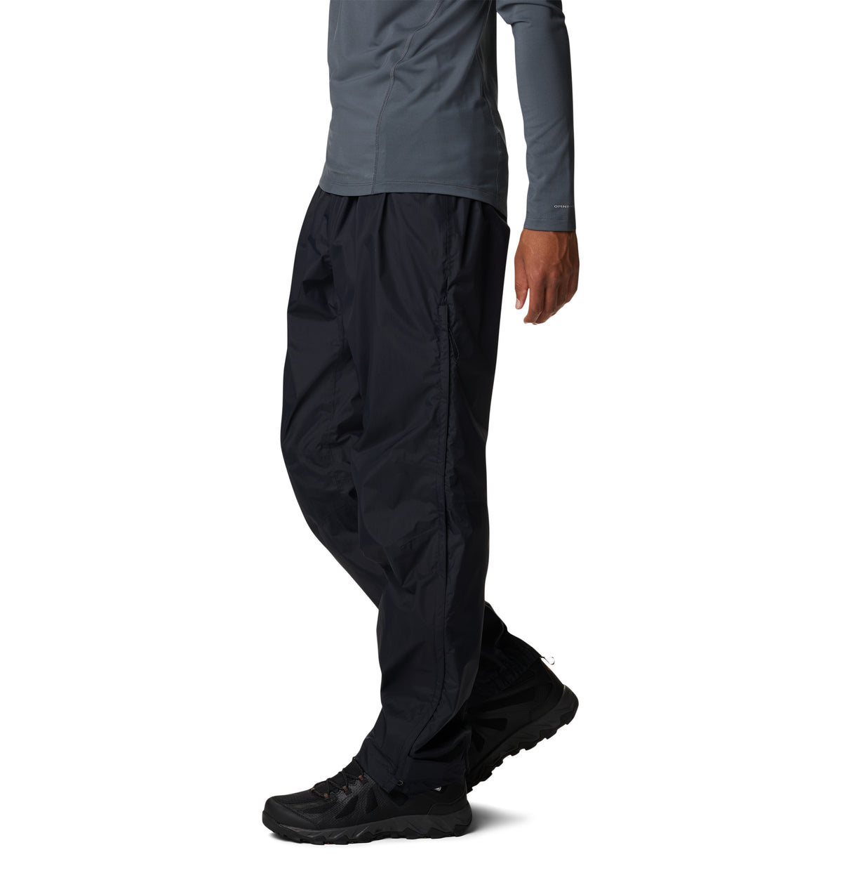Pouring Adventure™ II Pant