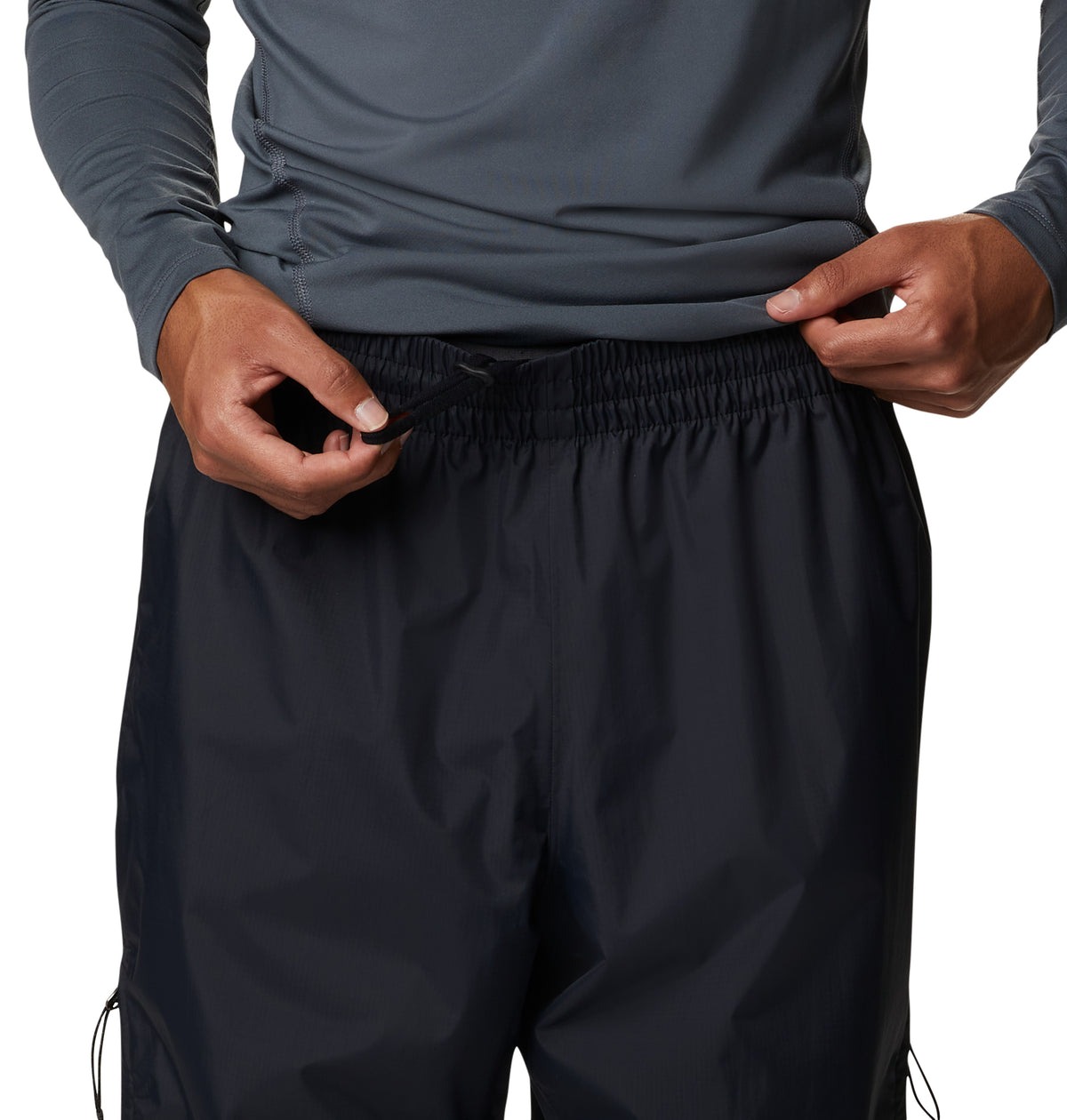 Pouring Adventure™ II Pant