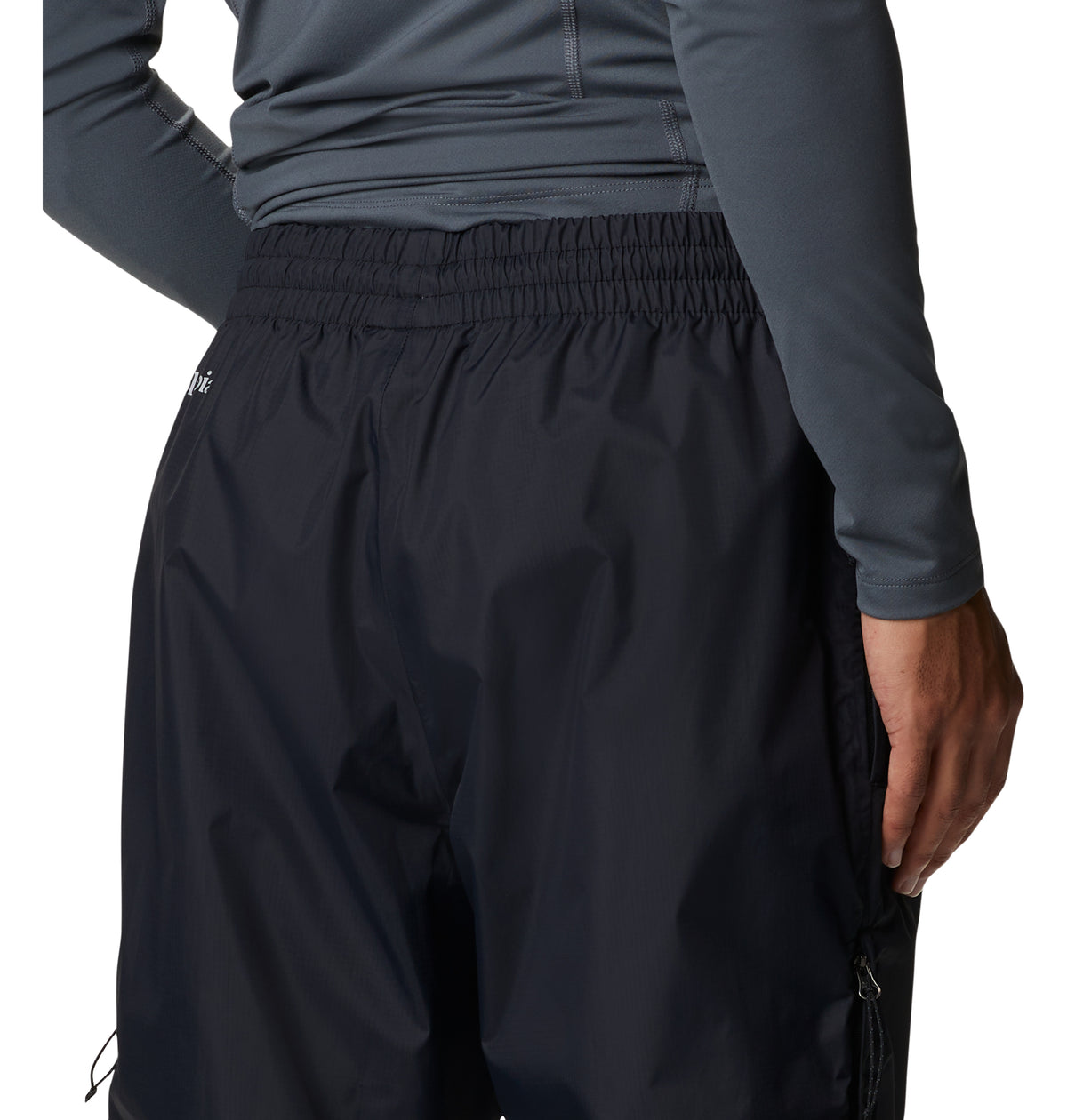 Pouring Adventure™ II Pant