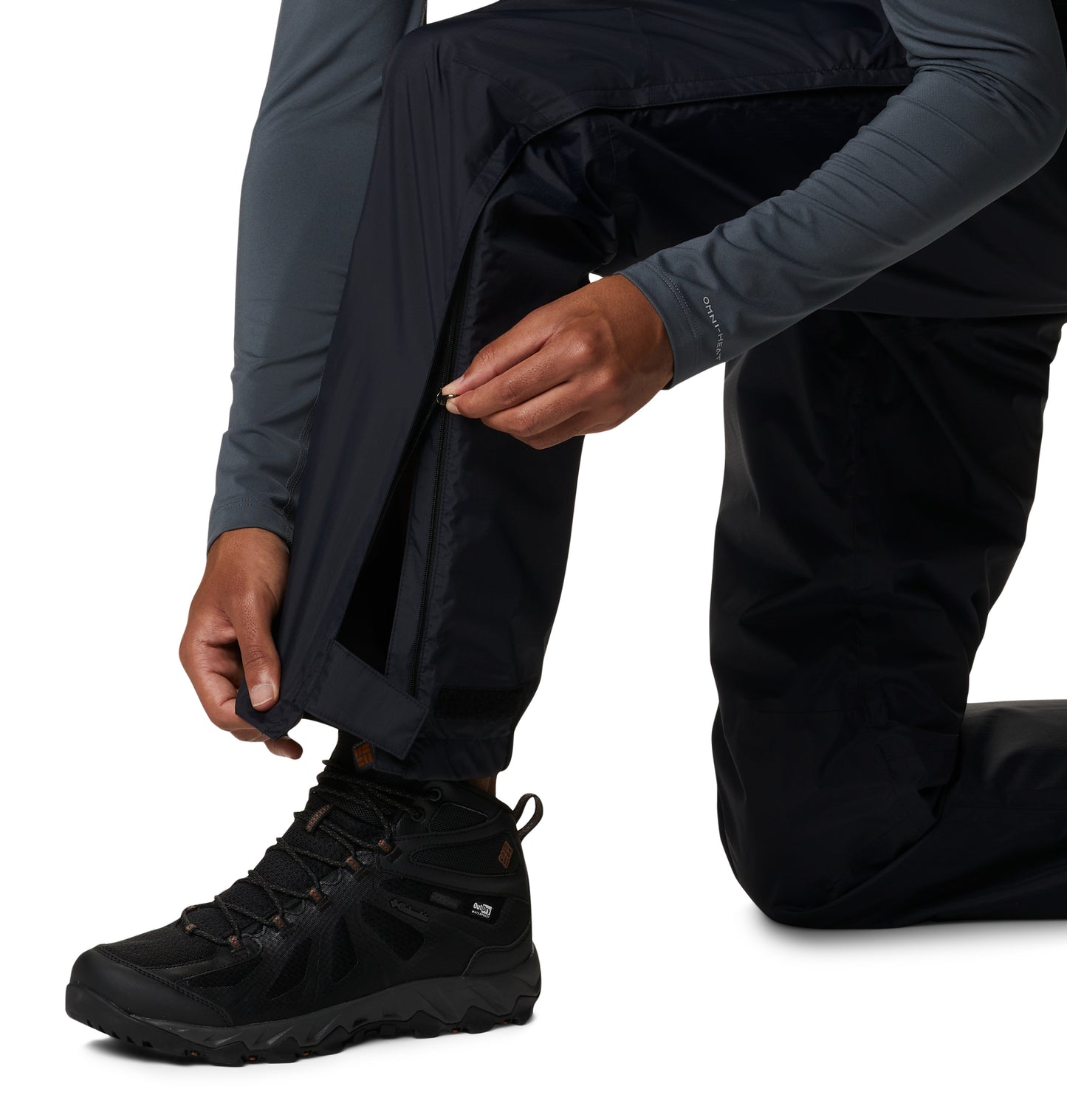 Pouring Adventure™ II Pant