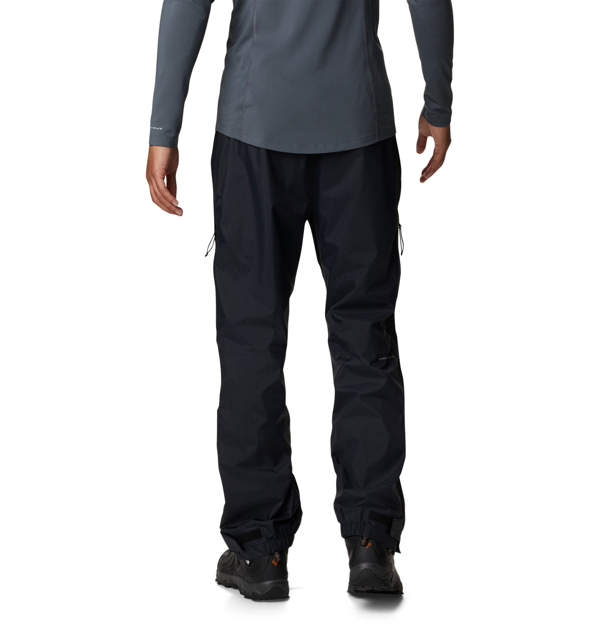 Pouring Adventure™ II Pant
