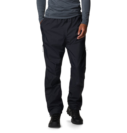 Pouring Adventure™ II Pant