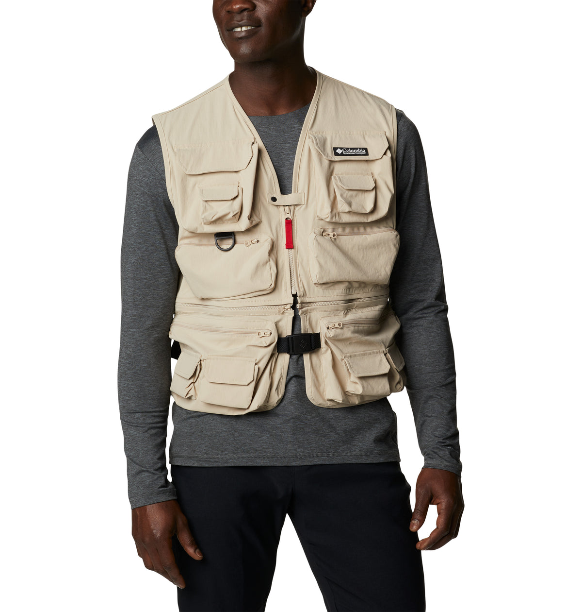 Field Creek™ Big Horn™ Gilet