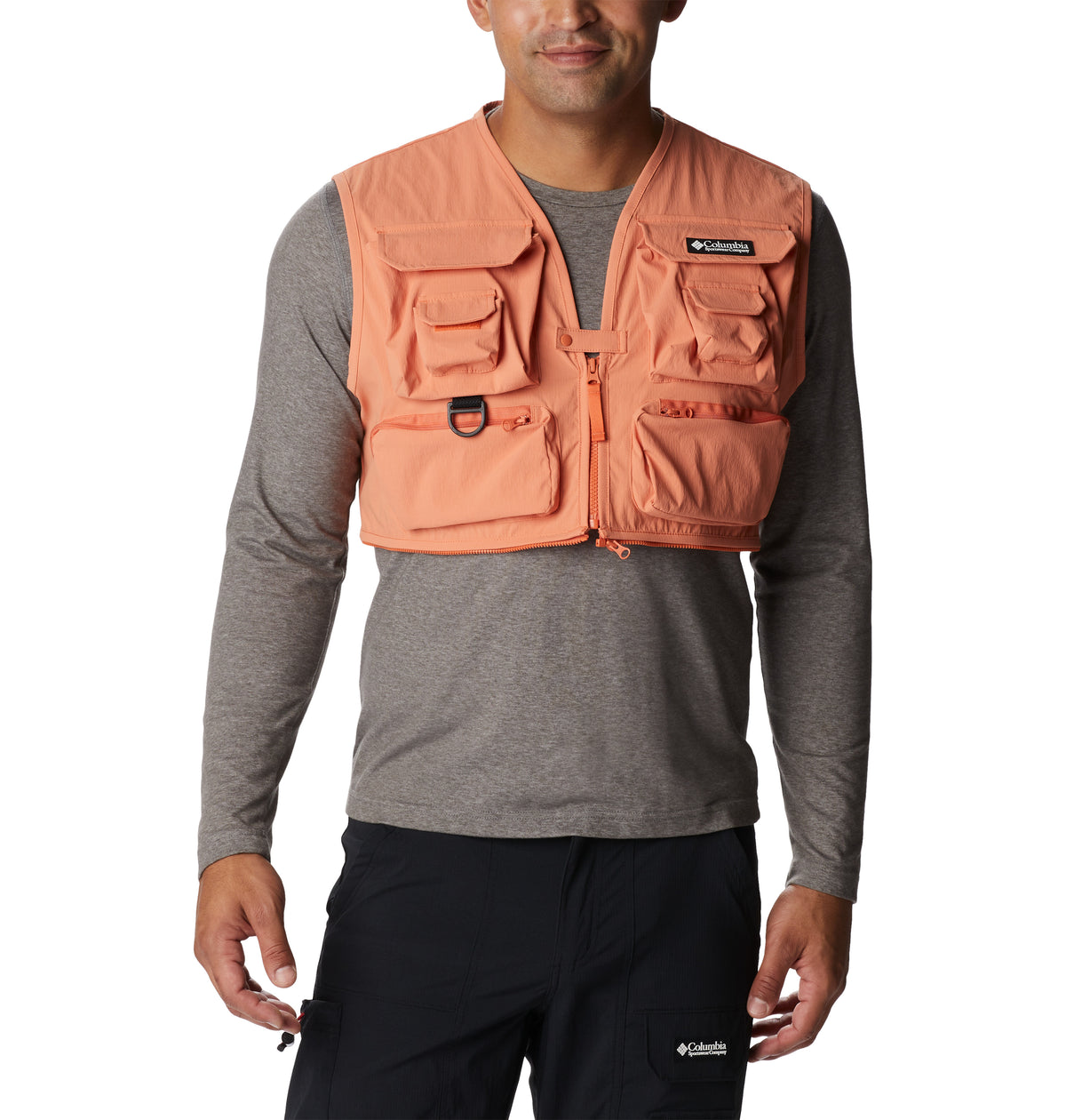 Field Creek™ Big Horn™ Gilet