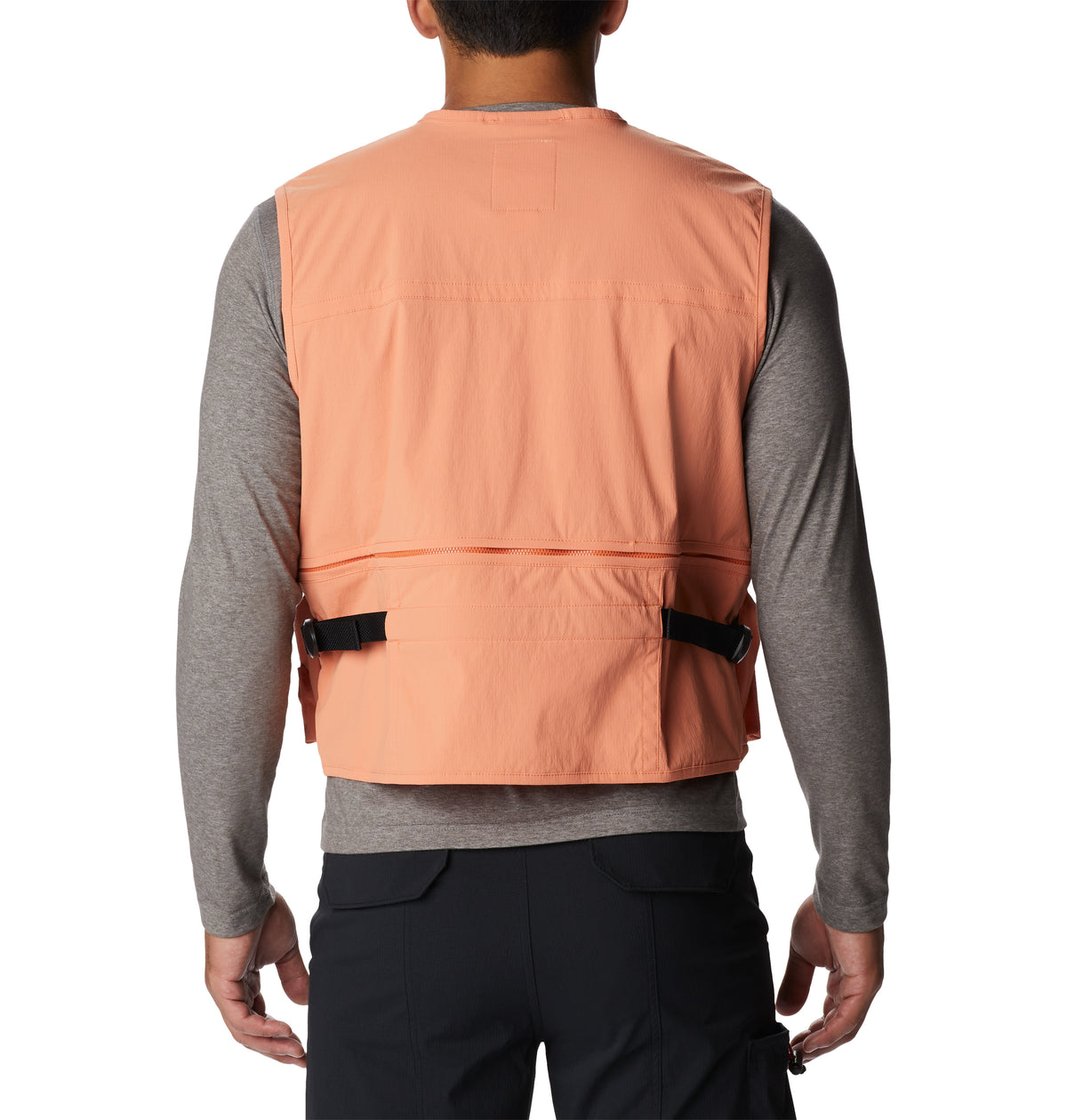 Field Creek™ Big Horn™ Gilet