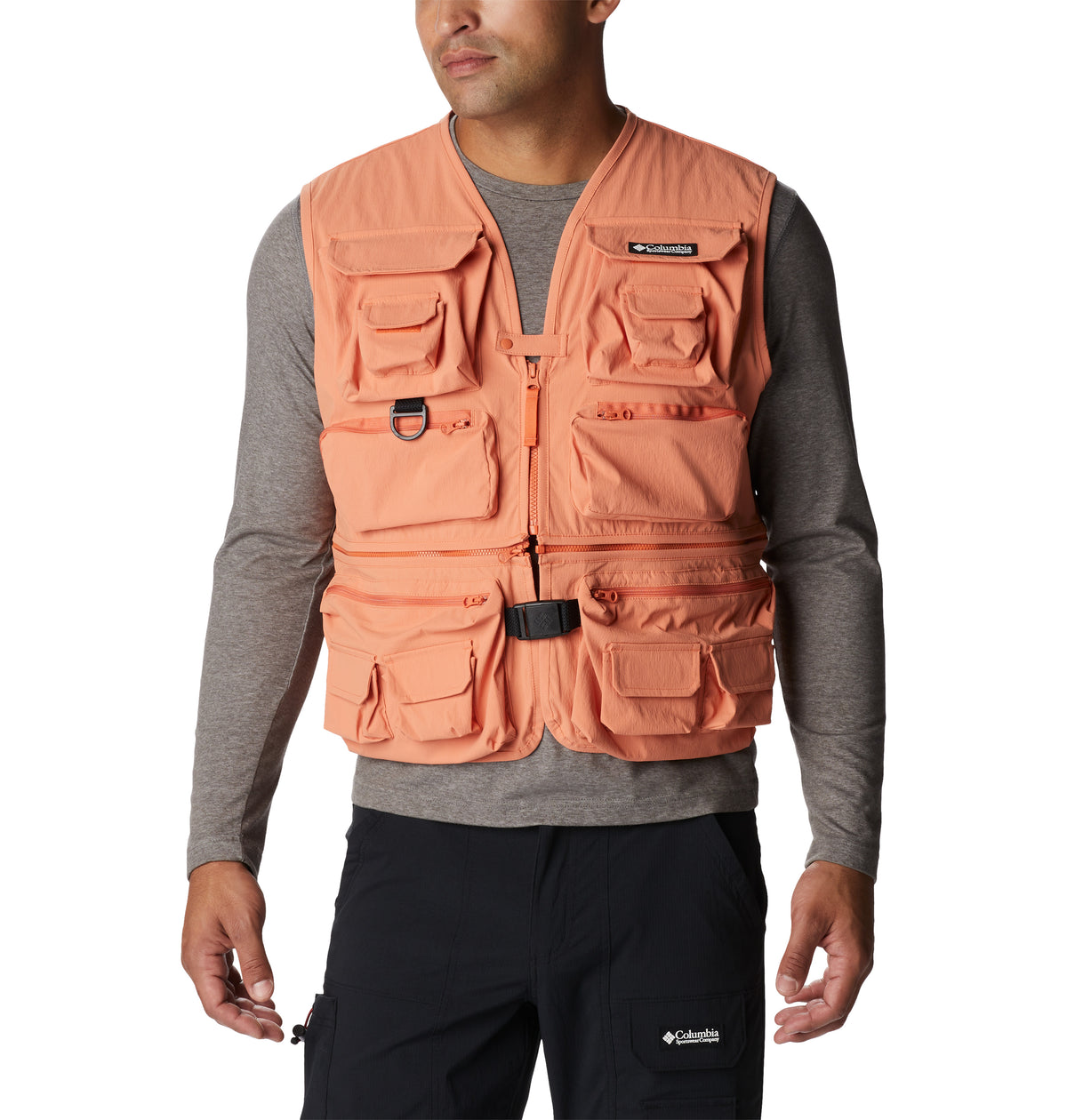 Field Creek™ Big Horn™ Gilet