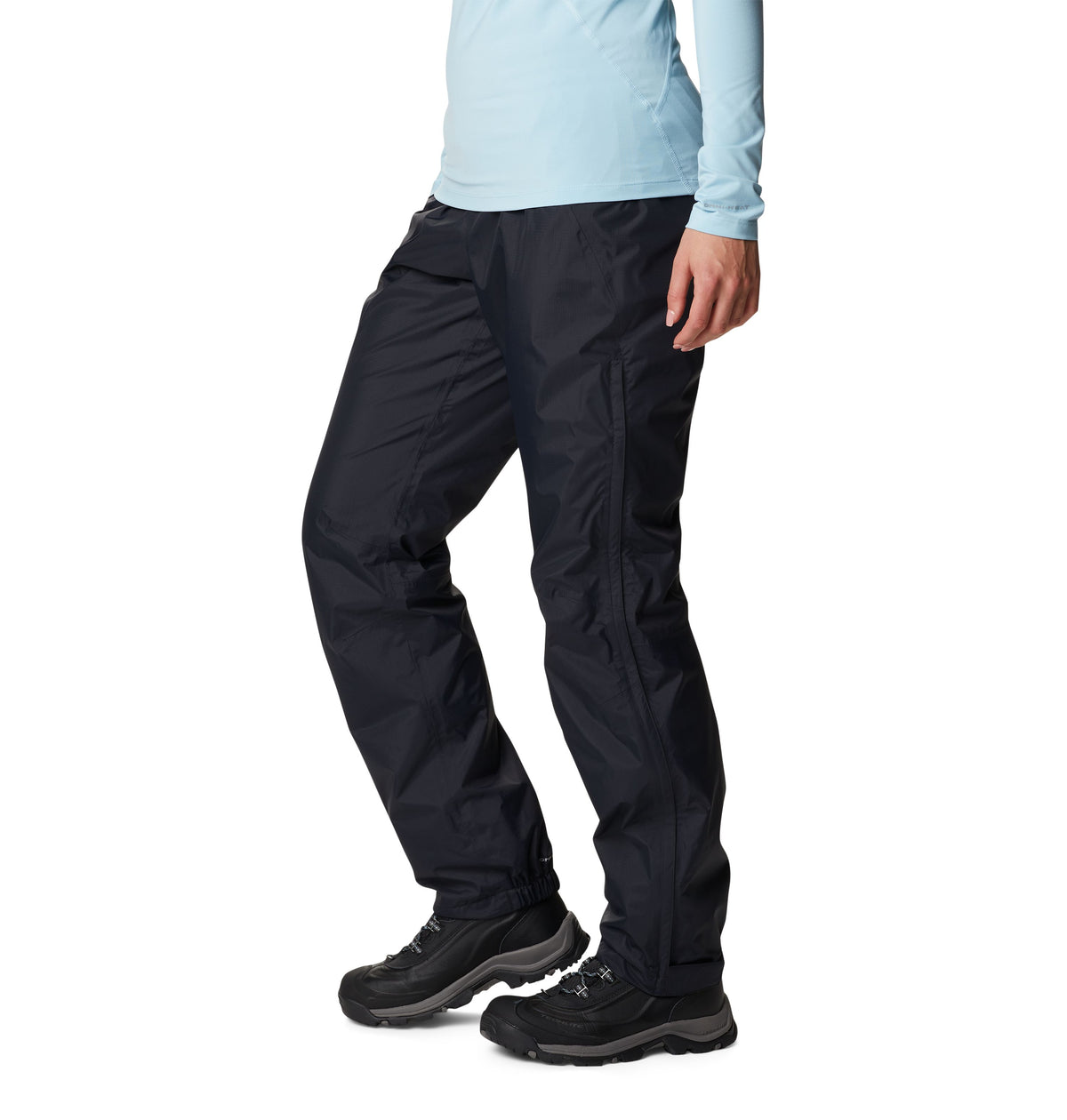 Wms Pouring Adventure™ II Pant