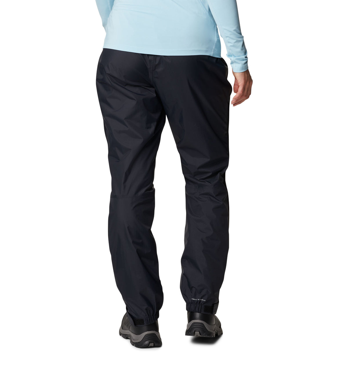 Wms Pouring Adventure™ II Pant