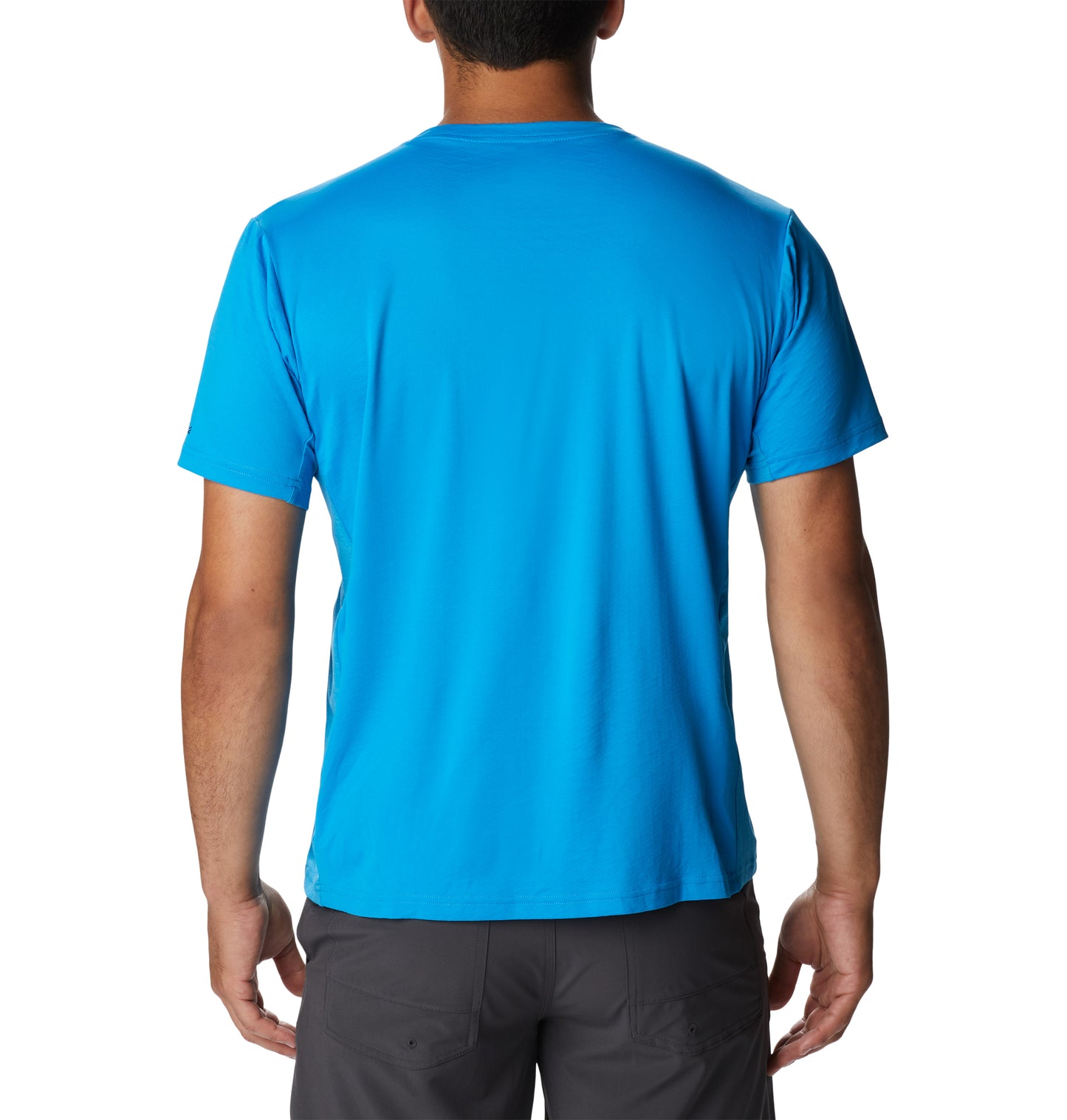 Men’s Zero Ice Cirro-Cool™ Technical T-Shirt