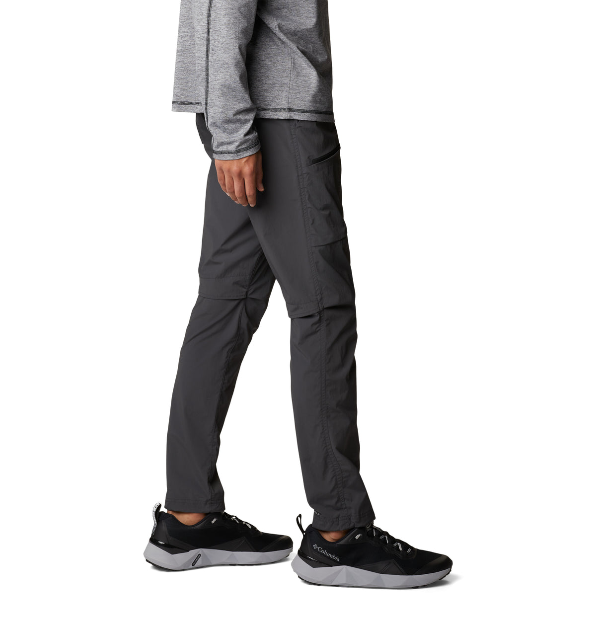 Maxtrail™ II Hiking Trousers