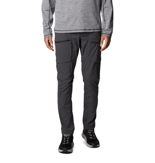 Maxtrail™ II Hiking Trousers