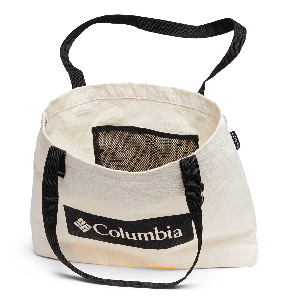 Camp Henry™ Tote Bag