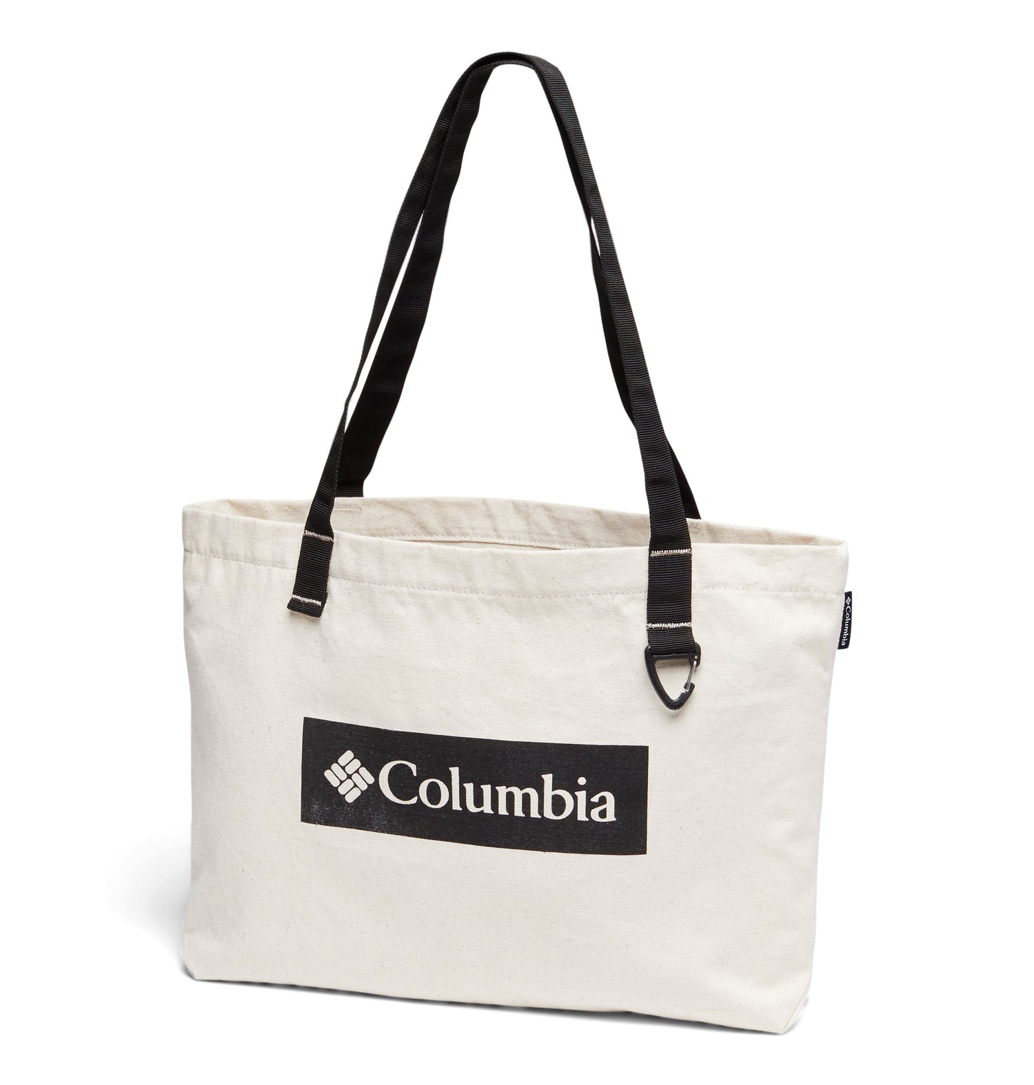 camp rain handbag bag Camp Henry™ Tote Bag – Rain Outdoors Limerick