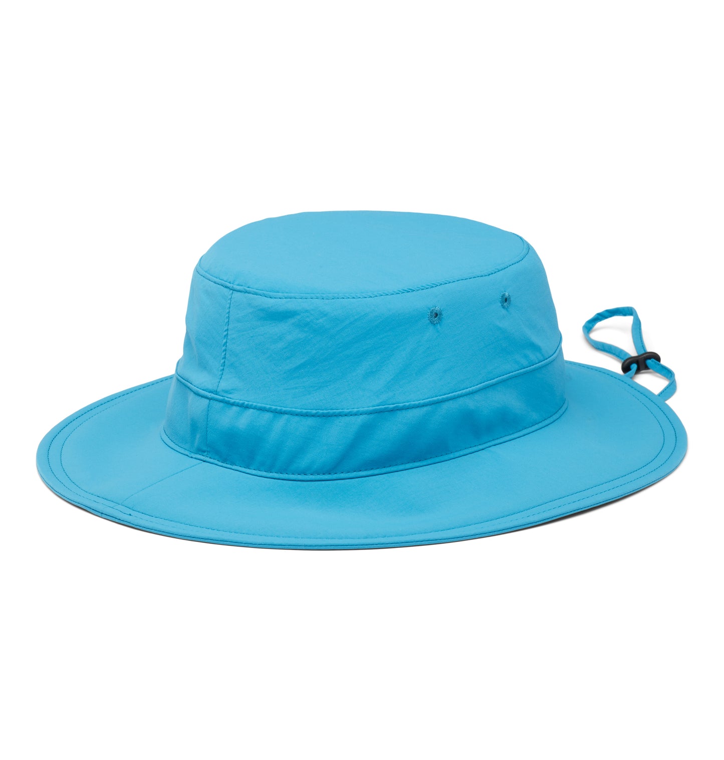Roatan Drifter™ Hat