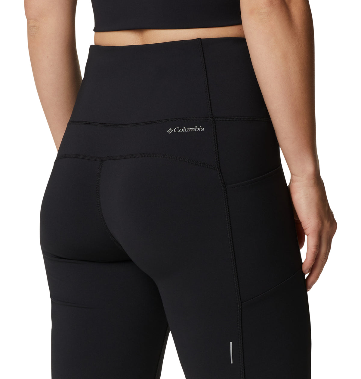 Women’s Windgates™ Sun Protective Legging Shorts
