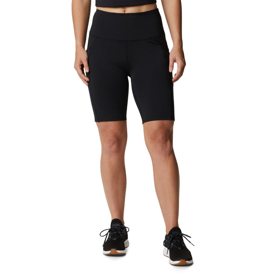 Women’s Windgates™ Sun Protective Legging Shorts