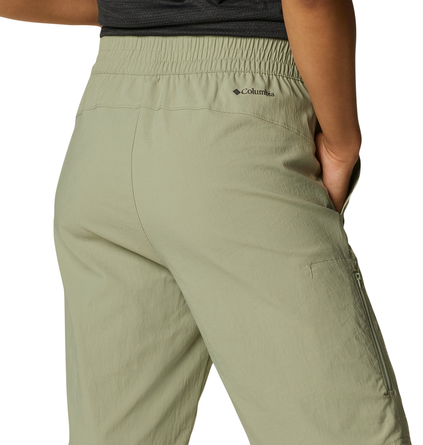 Women’s On The Go™ Hiking Long Shorts