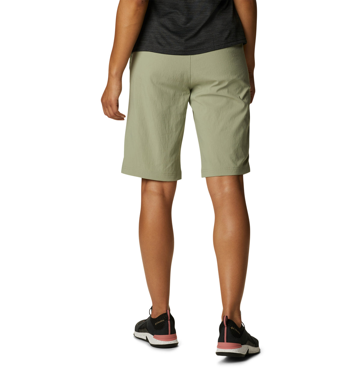 Women’s On The Go™ Hiking Long Shorts