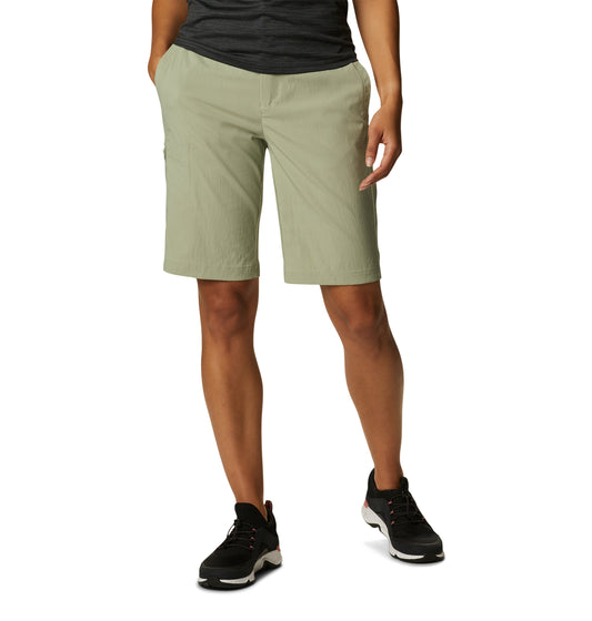 Women’s On The Go™ Hiking Long Shorts