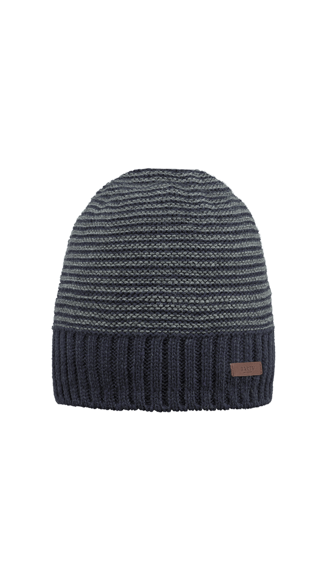 David Beanie