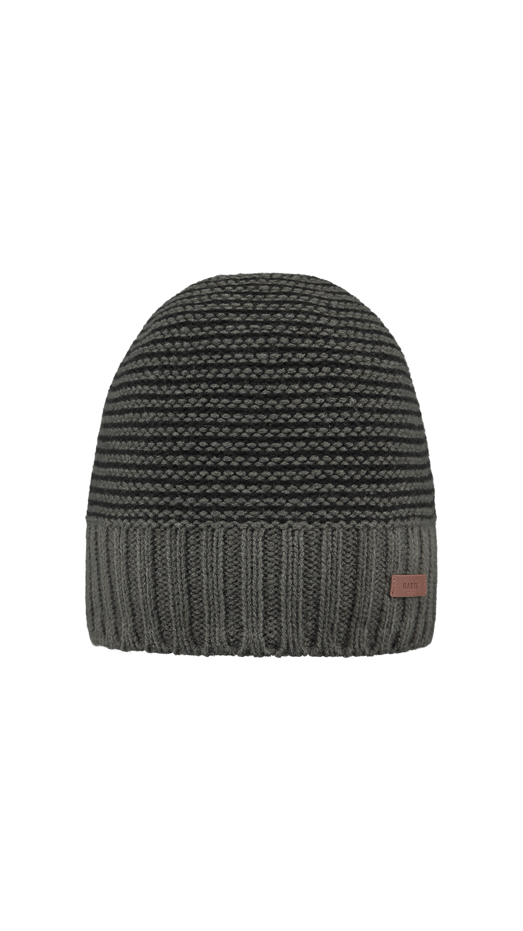 David Beanie