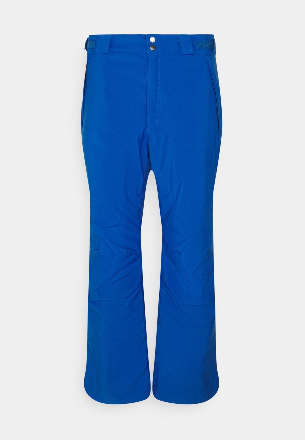 Shafer Canyon Pant