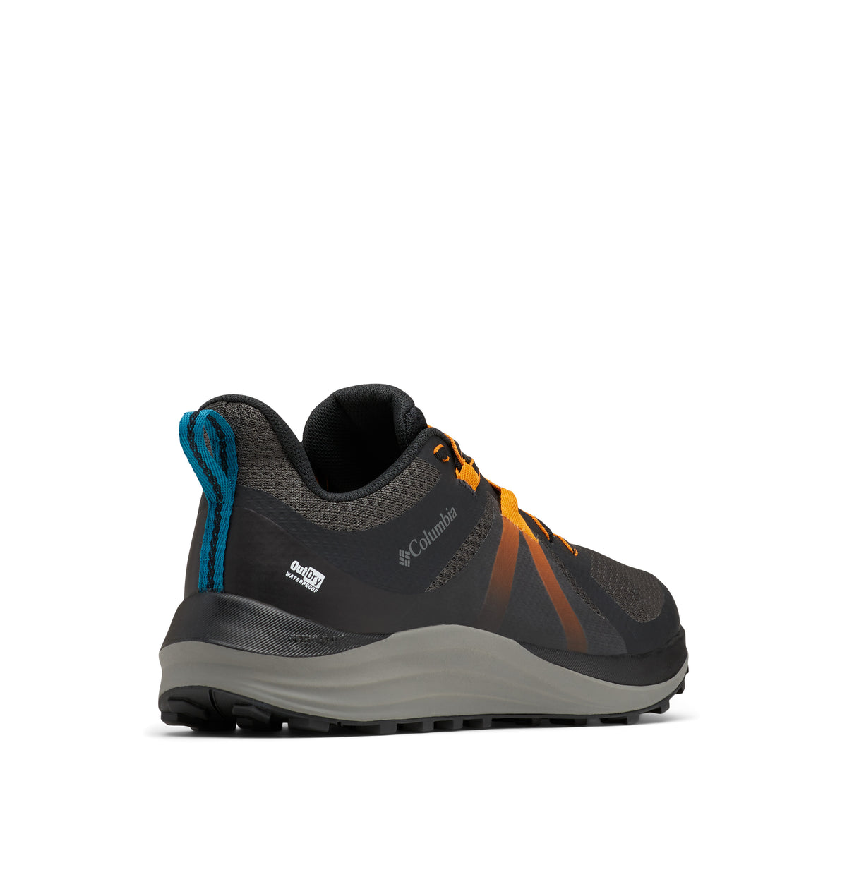 ESCAPE™ PURSUIT OUTDRY™