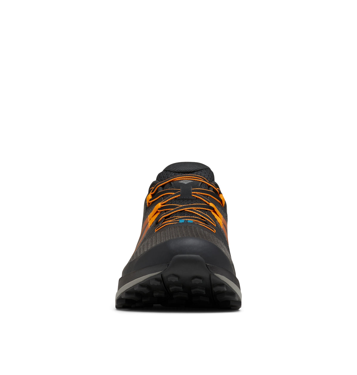 ESCAPE™ PURSUIT OUTDRY™
