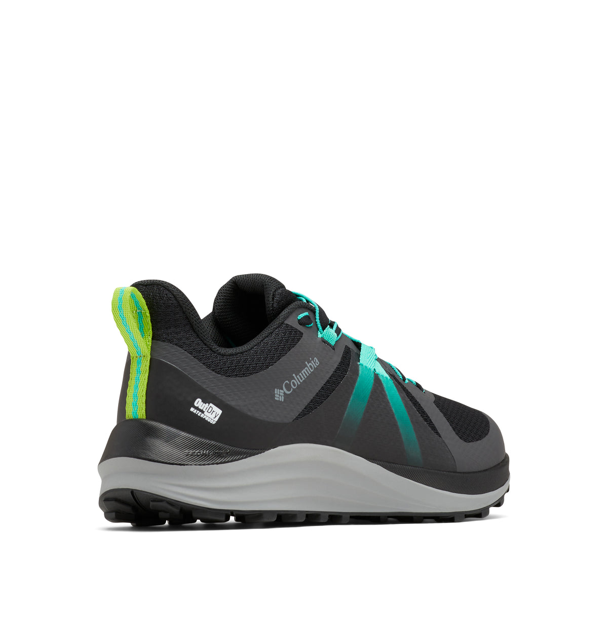 Women’s Escape™ Pursuit OutDry