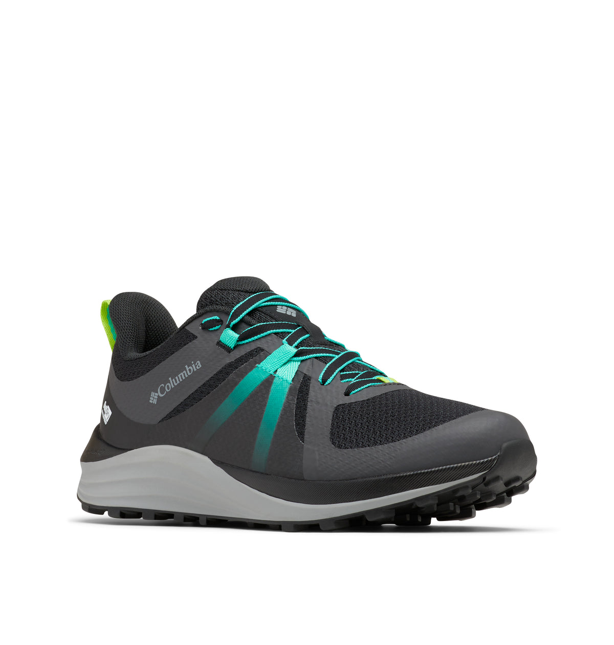 Women’s Escape™ Pursuit OutDry