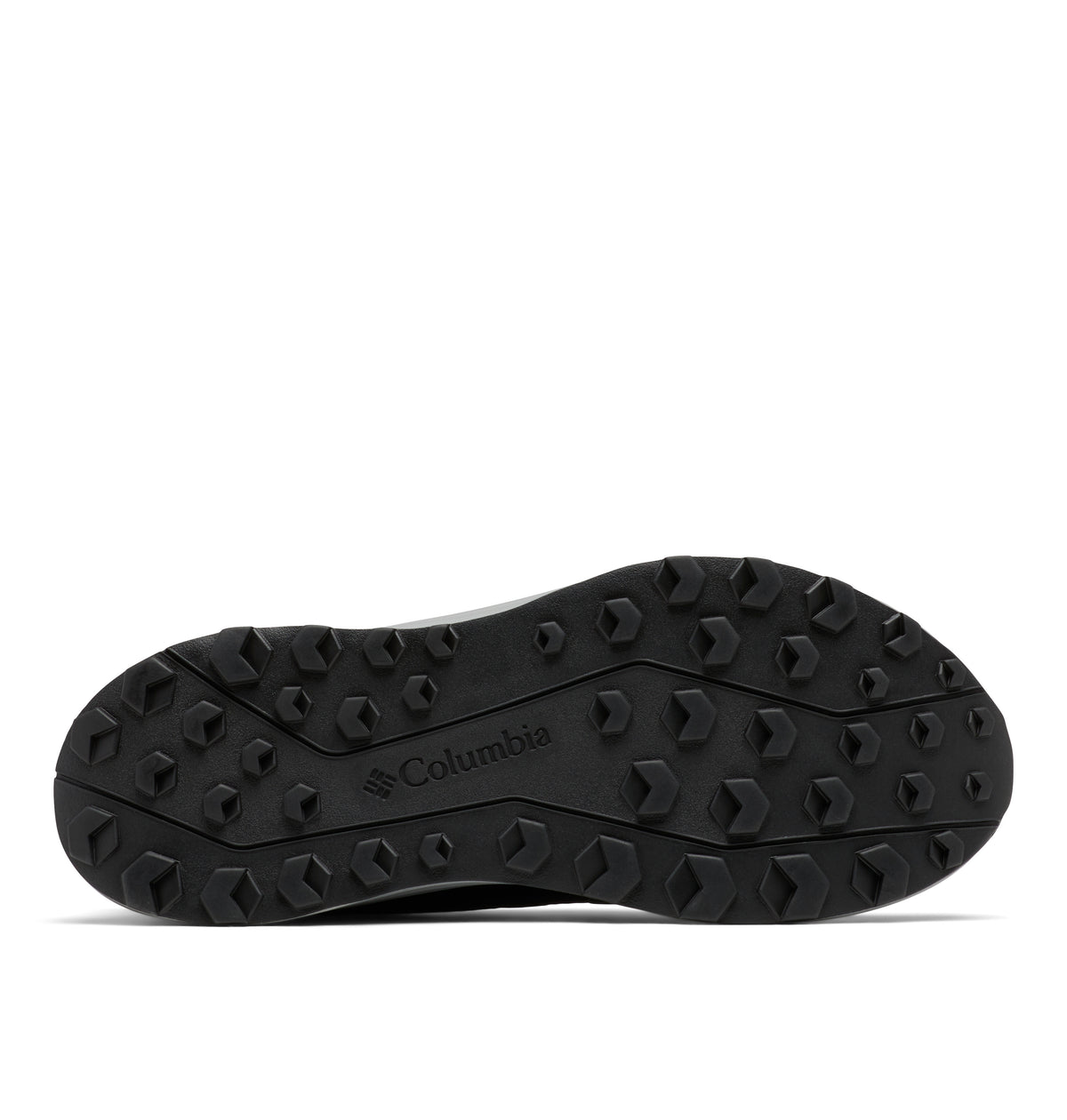 Women’s Escape™ Pursuit OutDry