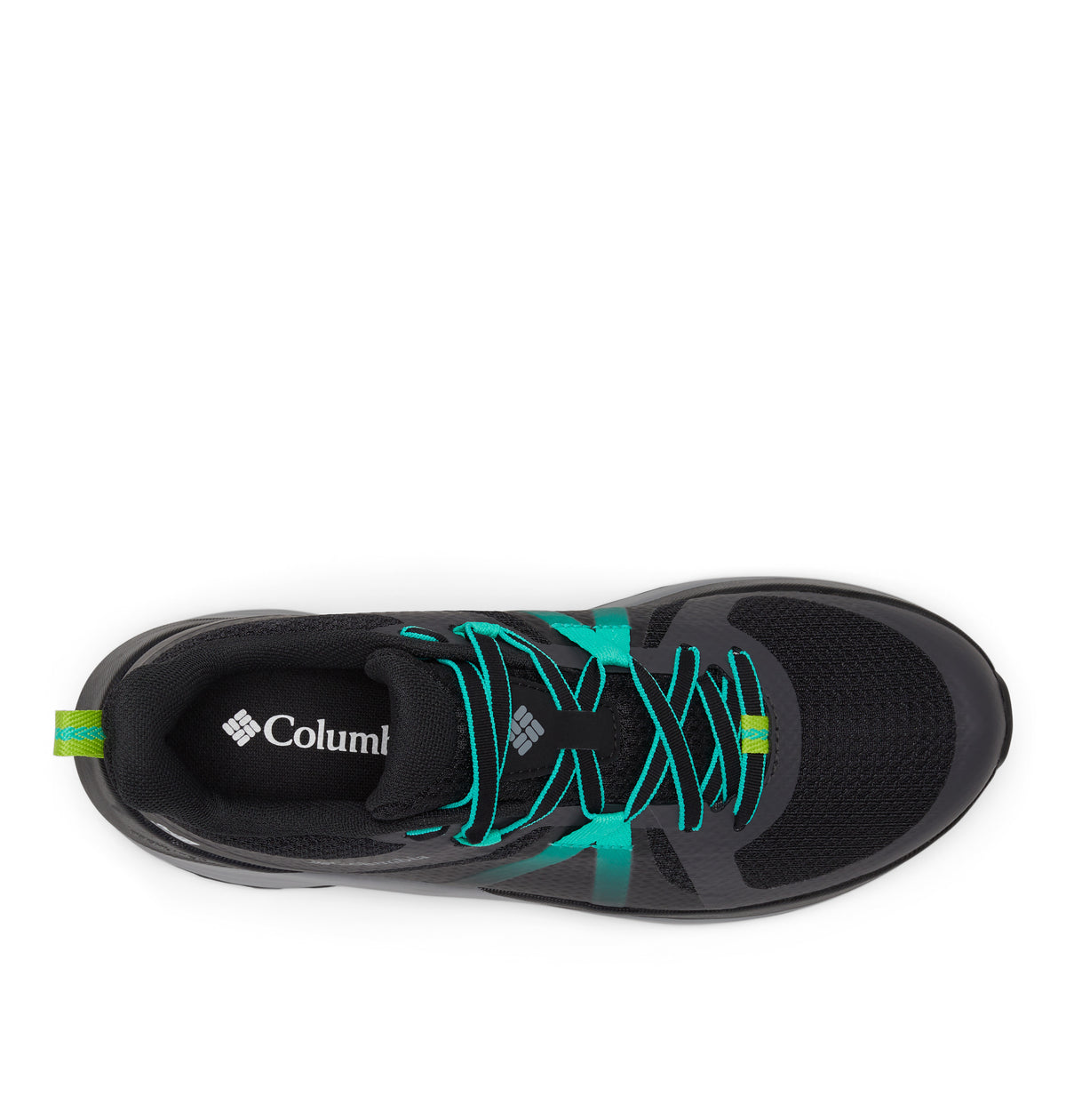 Women’s Escape™ Pursuit OutDry