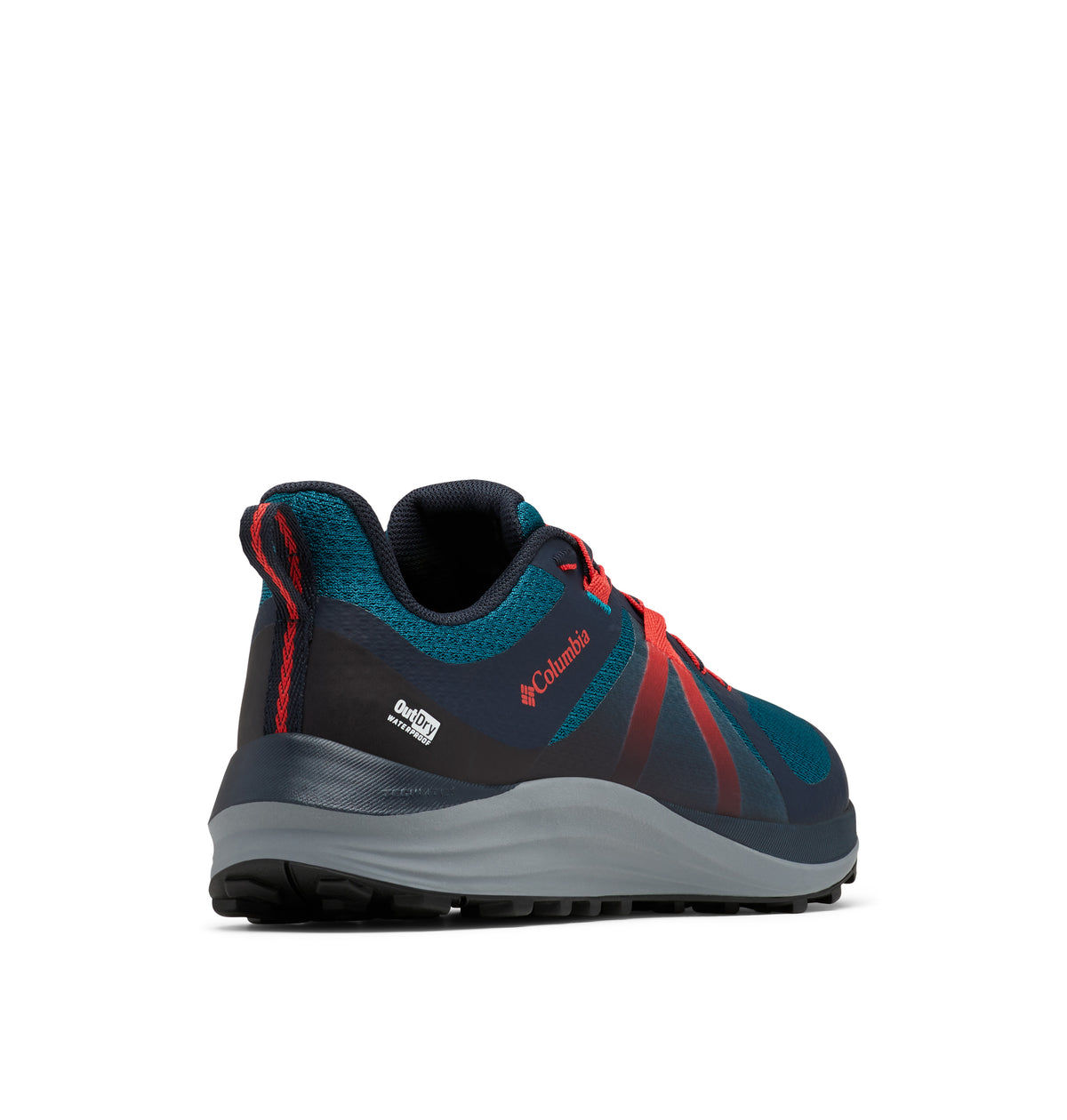 Women’s Escape™ Pursuit OutDry