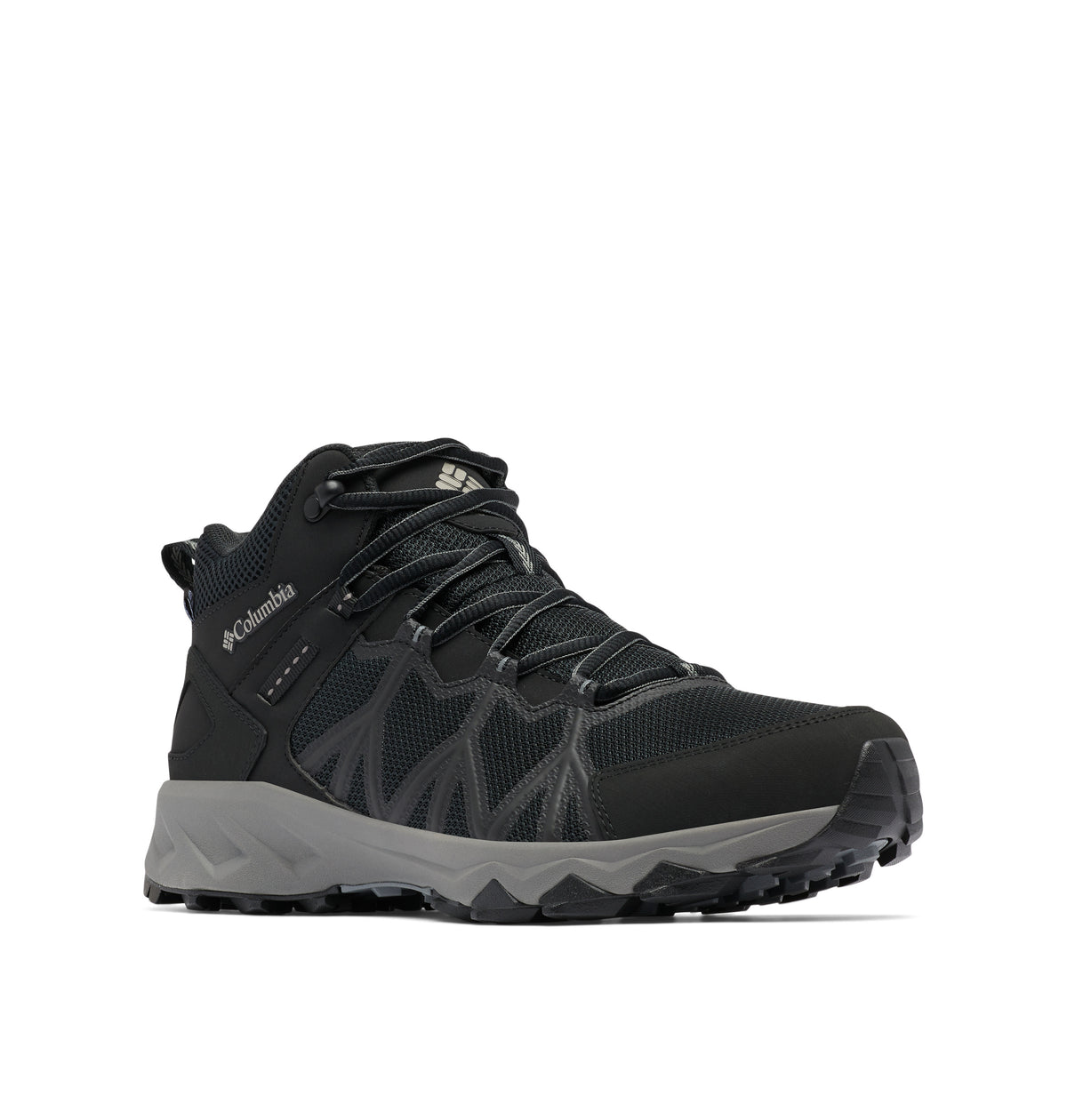 Peakfreak™ II Mid Outdry™