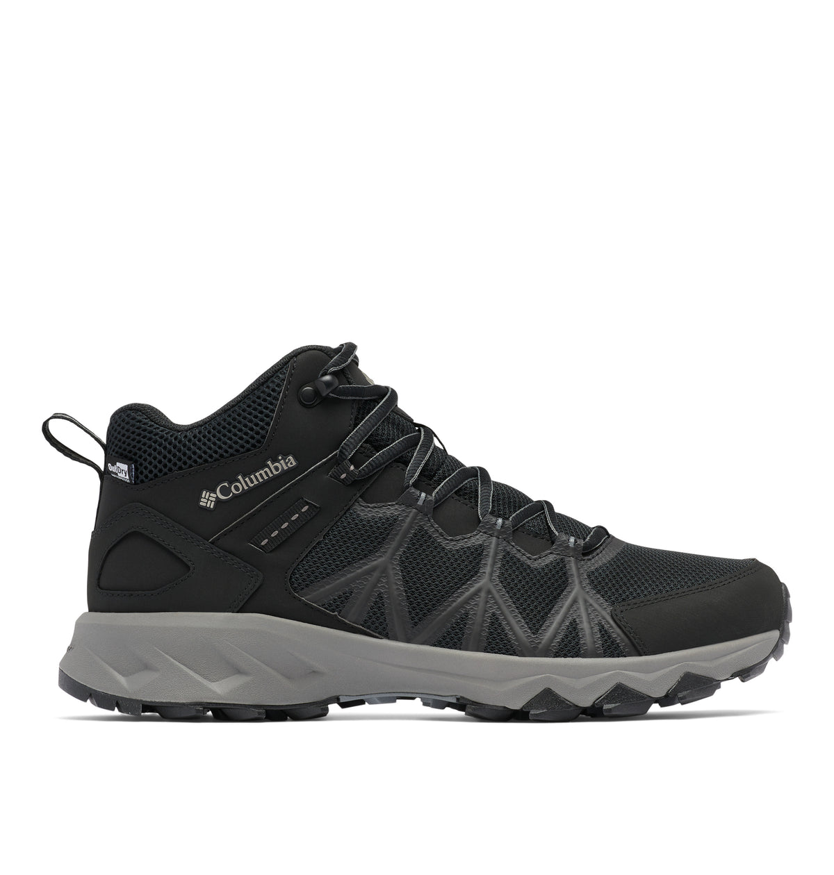 Peakfreak™ II Mid Outdry™
