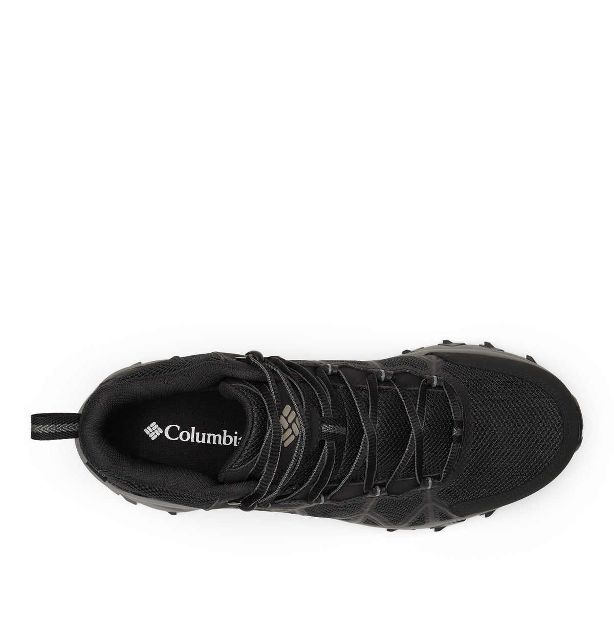 Peakfreak™ II Mid Outdry™