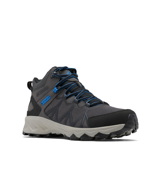 Peakfreak™ II Mid Outdry™