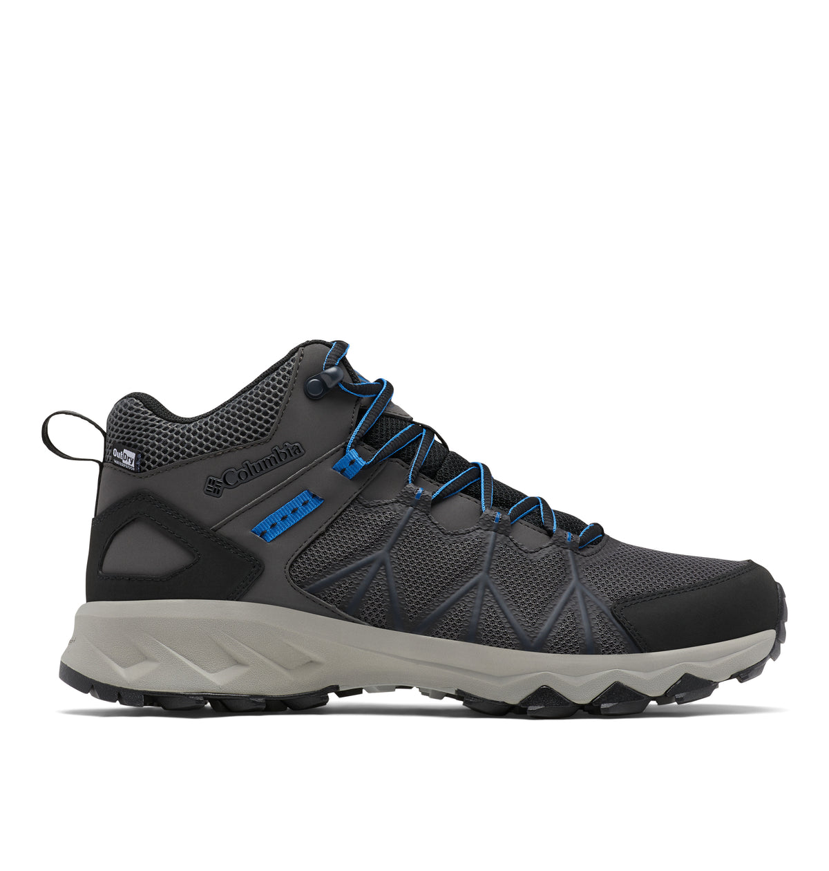 Peakfreak™ II Mid Outdry™