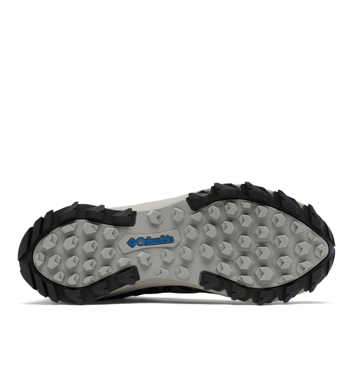 Peakfreak™ II Mid Outdry™