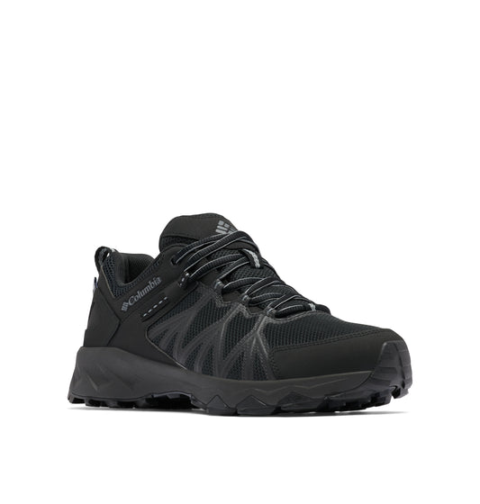 Peakfreak™ II Outdry™ Shoe