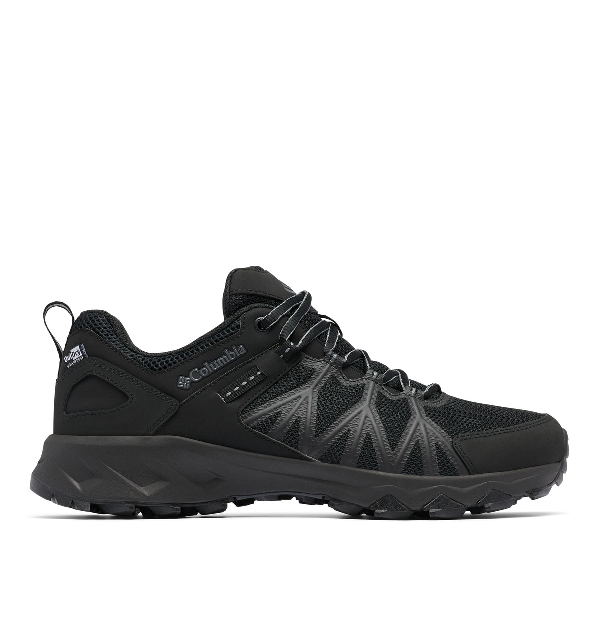 Peakfreak™ II Outdry™ Shoe