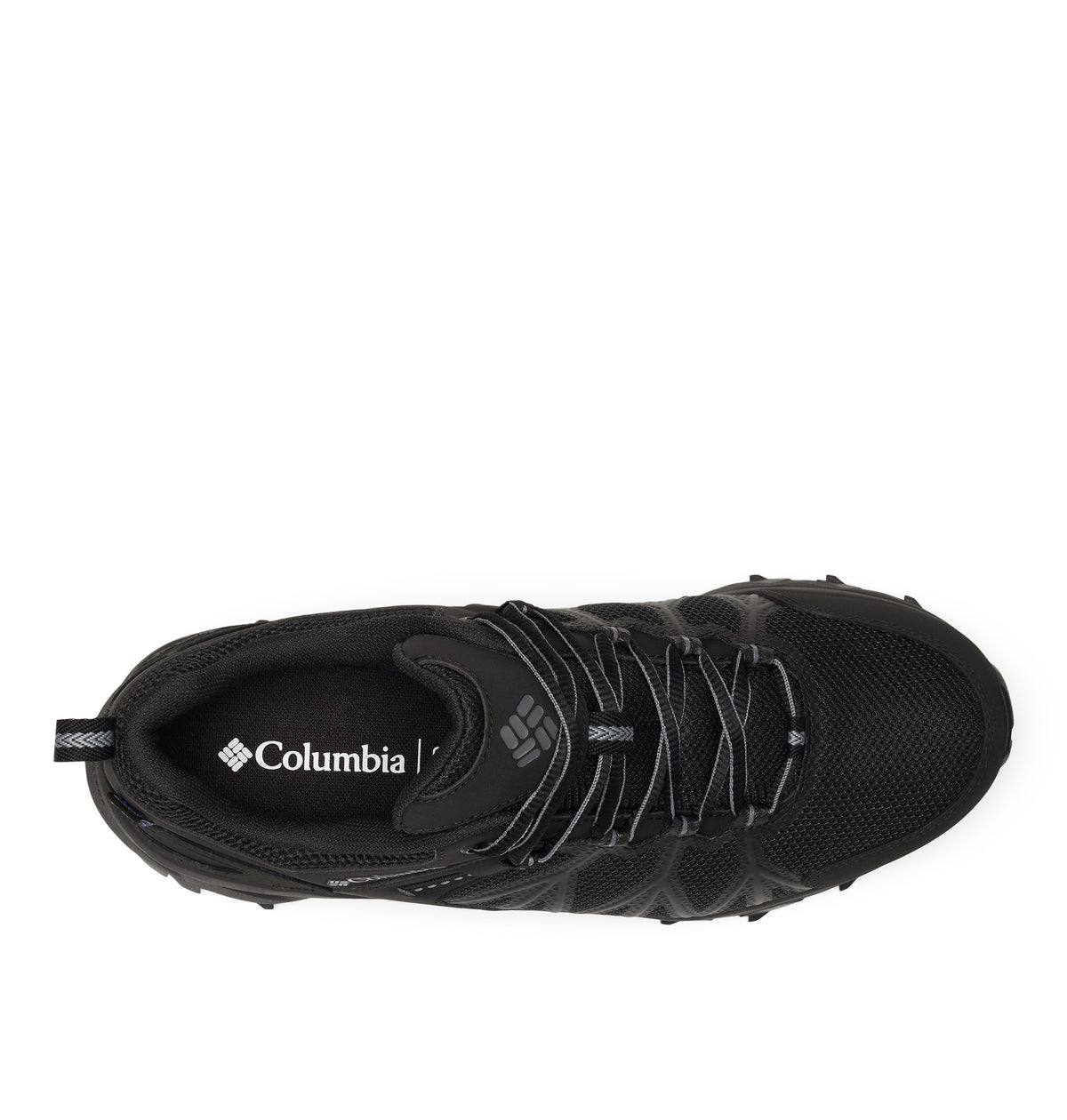 Peakfreak™ II Outdry™ Shoe
