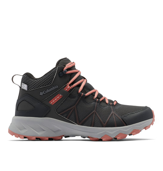 Women's Peakfreak™ II Mid Outdry™