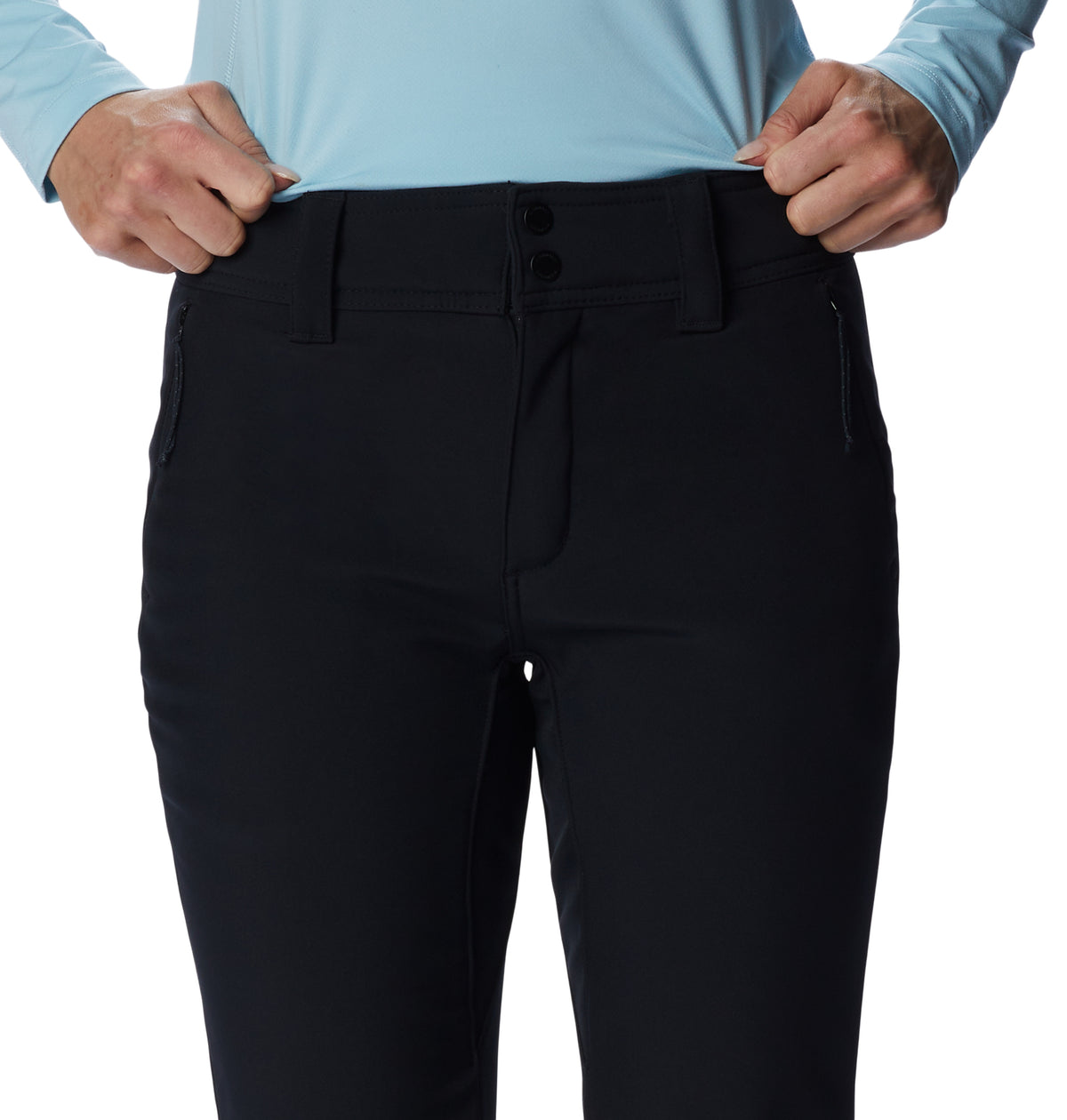 Women's Roffe Ridge™ III Ski Pant