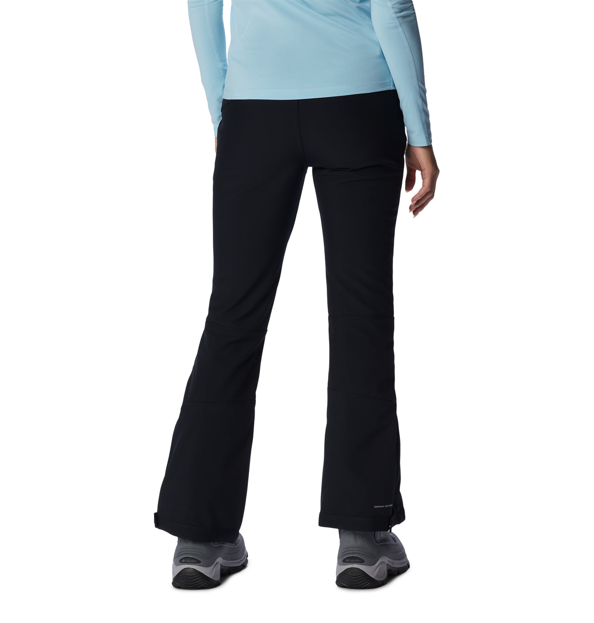Women's Roffe Ridge™ III Ski Pant