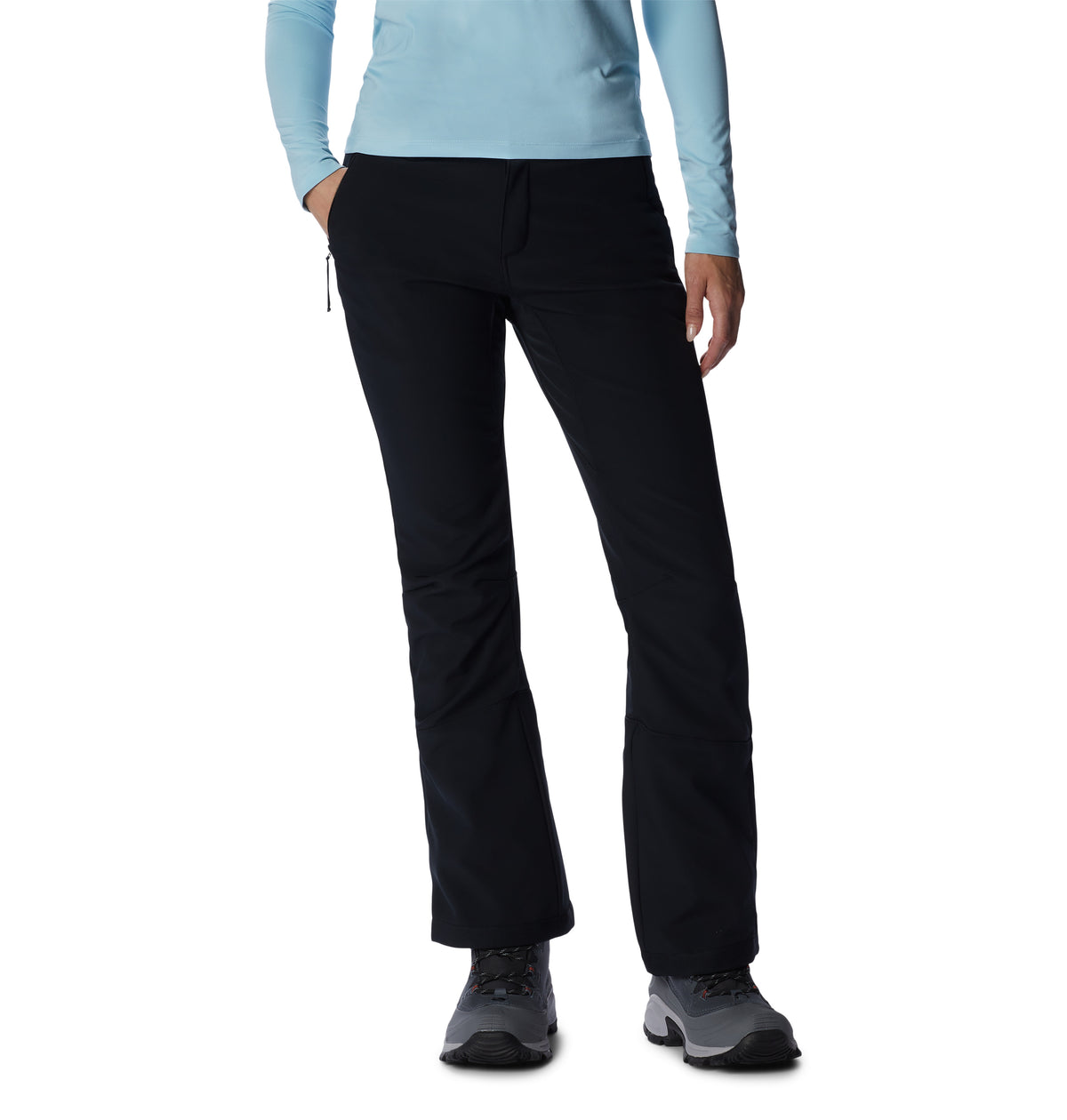 Women's Roffe Ridge™ III Ski Pant