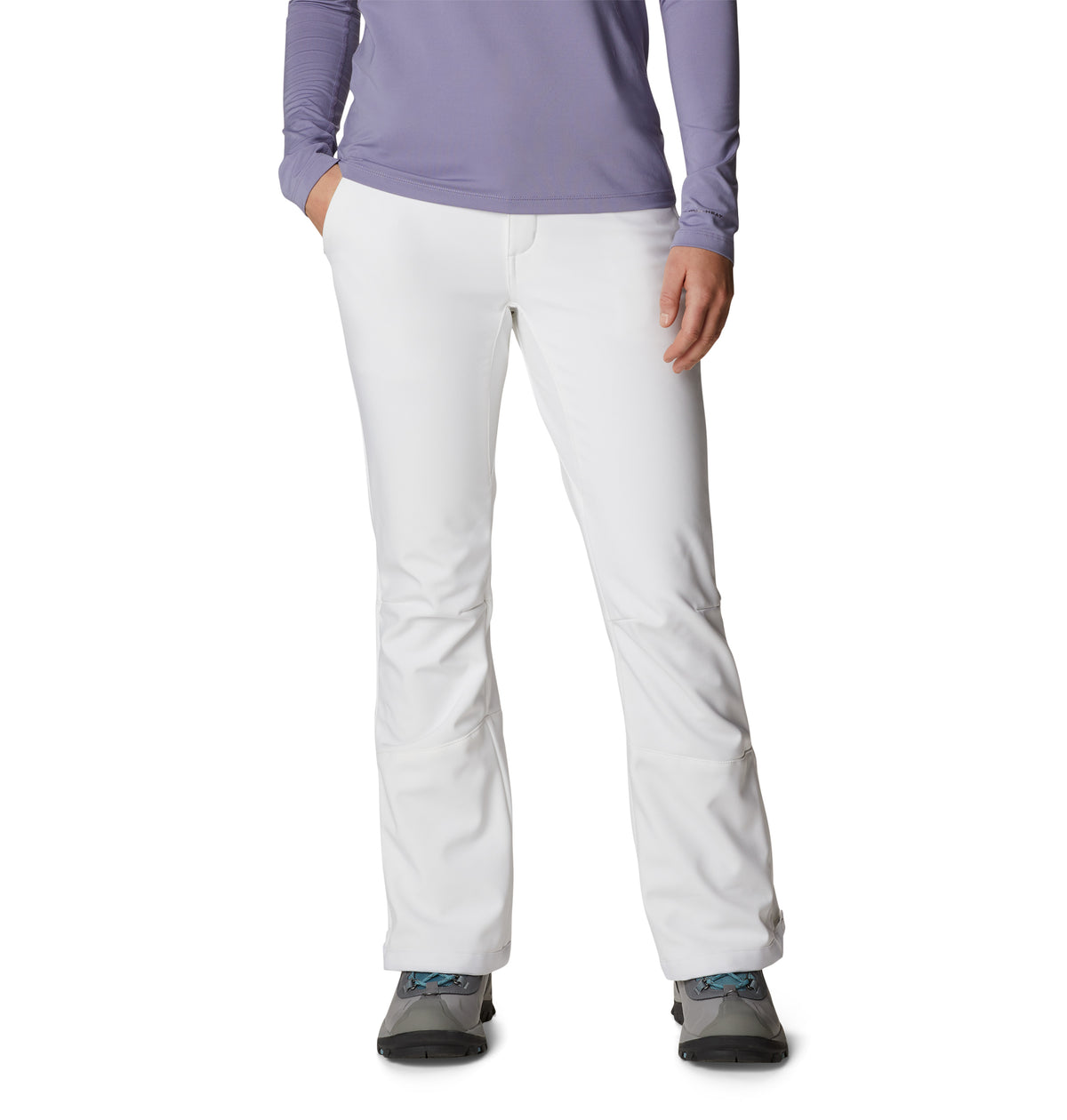 Women's Roffe Ridge™ III Ski Pant