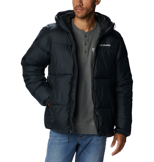 Men's Puffect™ II Puffer Jacket