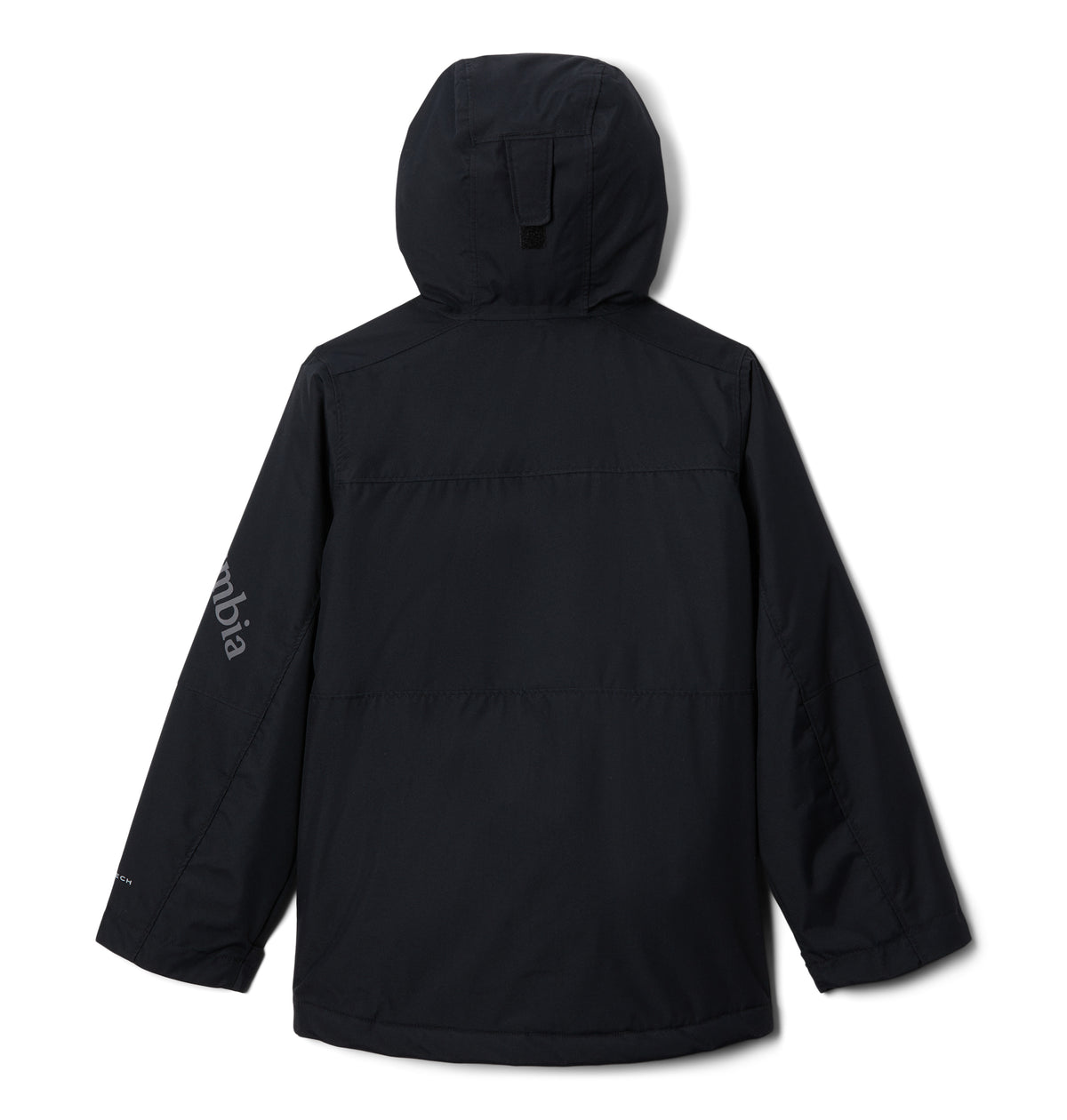 Youth Timberturner™ II Jacket